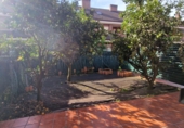 Xalet independent amb terreny en venda a El Astillero ref.: TR357295 foto