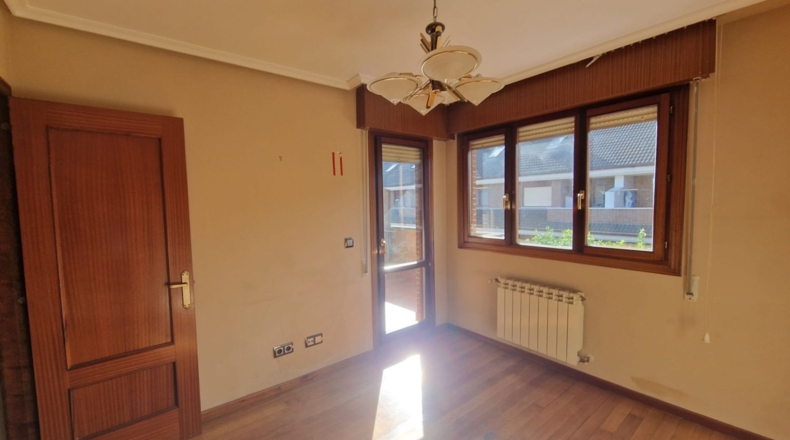 Cantabria - El Astillero - 194m2