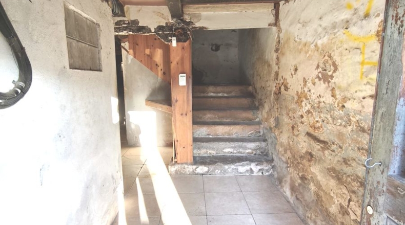 Cantabria - Santillana del Mar - 242m2