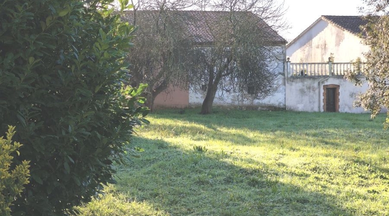 Cantabria - Santillana del Mar - 242m2