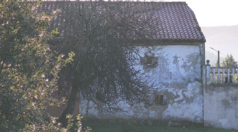 Cantabria - Santillana del Mar - 242m2