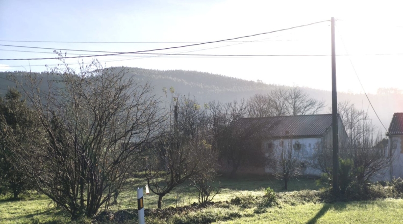 Cantabria - Santillana del Mar - 242m2