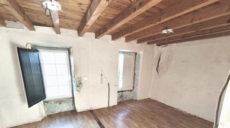 Cantabria - Santillana del Mar - 242m2
