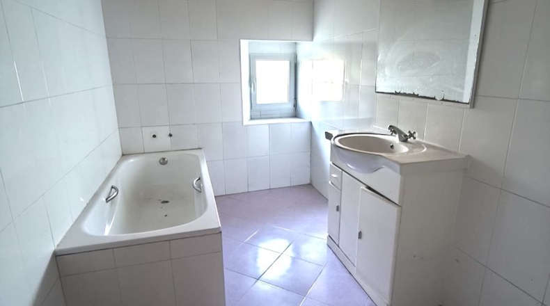 Cantabria - Santillana del Mar - 242m2