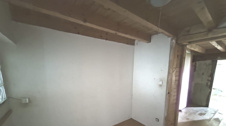 Cantabria - Santillana del Mar - 242m2