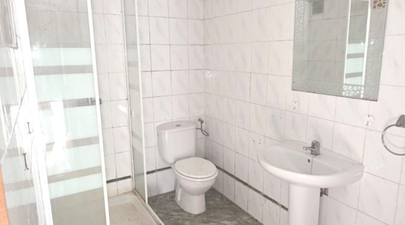 Cantabria - Santillana del Mar - 242m2