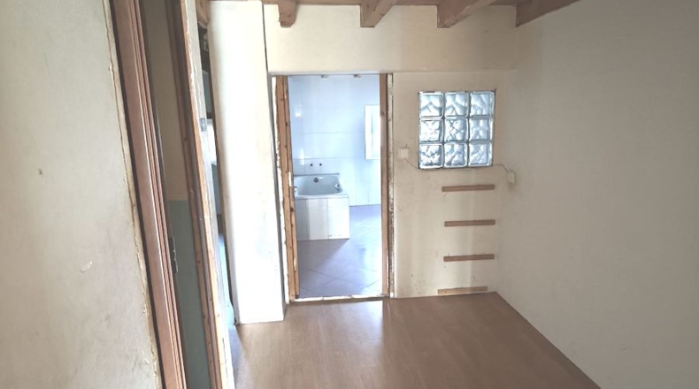Cantabria - Santillana del Mar - 242m2
