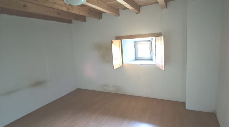 Cantabria - Santillana del Mar - 242m2