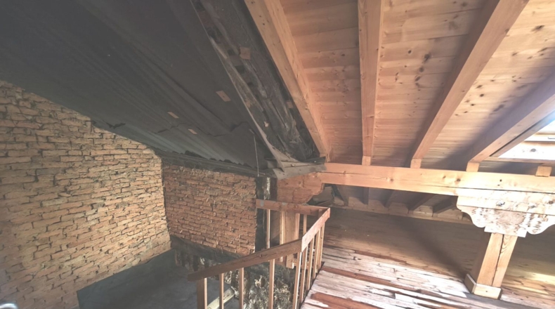 Cantabria - Santillana del Mar - 242m2