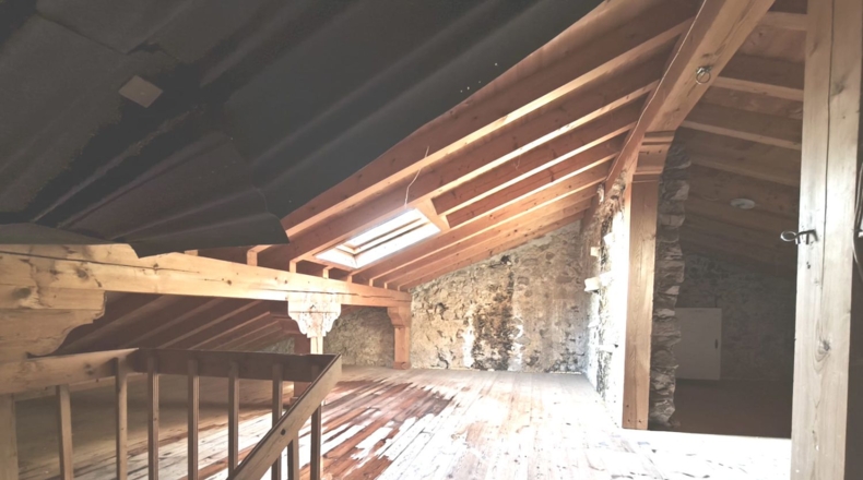 Cantabria - Santillana del Mar - 242m2