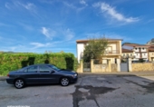 Casa de pueblo en venta en Hazas ref: TR276946 foto