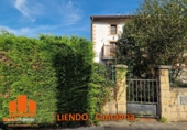 Casa de pueblo en venta en Hazas ref: TR276946 foto
