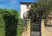 Casa de pueblo en venta en Hazas ref: TR276946 foto