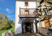 Casa de pueblo en venta en Hazas ref: TR276946 foto
