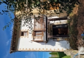 Casa de pueblo en venta en Hazas ref: TR276946 foto