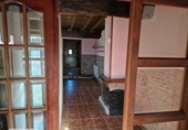 Casa de pueblo en venta en Hazas ref: TR276946 foto