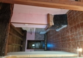 Casa de pueblo en venta en Hazas ref: TR276946 foto
