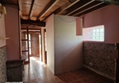 Casa de pueblo en venta en Hazas ref: TR276946 foto