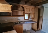 Casa de pueblo en venta en Hazas ref: TR276946 foto