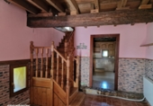Casa de pueblo en venta en Hazas ref: TR276946 foto