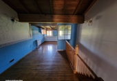 Casa de pueblo en venta en Hazas ref: TR276946 foto