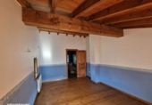 Casa de pueblo en venta en Hazas ref: TR276946 foto