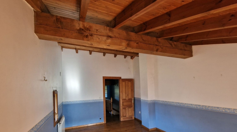 Cantabria - Hazas - 161m2