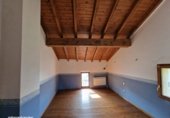 Casa de pueblo en venta en Hazas ref: TR276946 foto