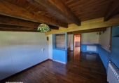 Casa de pueblo en venta en Hazas ref: TR276946 foto