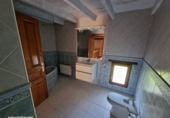 Casa de pueblo en venta en Hazas ref: TR276946 foto