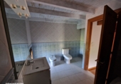 Casa de pueblo en venta en Hazas ref: TR276946 foto