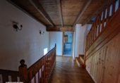 Casa de pueblo en venta en Hazas ref: TR276946 foto
