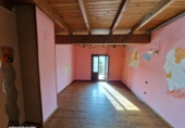Casa de pueblo en venta en Hazas ref: TR276946 foto