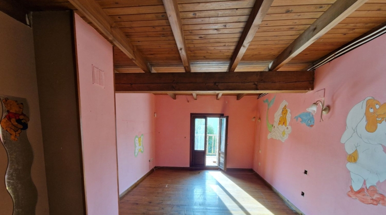 Cantabria - Hazas - 161m2