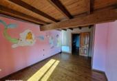 Casa de pueblo en venta en Hazas ref: TR276946 foto