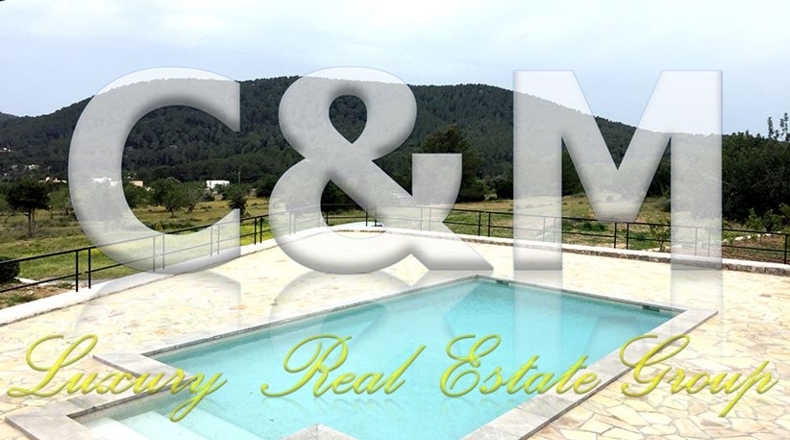 Islas Baleares - San José - 70000m2