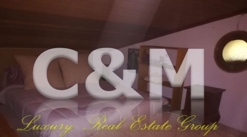 Islas Baleares - San Lorenzo del Cardessar - 25000m2
