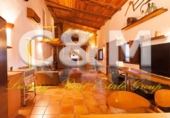 Finca rústica en venta en Sant Llorenç des Cardassar ref: TR100864 foto