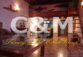 Finca rústica en venta en Sant Llorenç des Cardassar ref: TR100864 foto