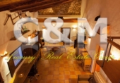 Finca rústica en venta en Sant Llorenç des Cardassar ref: TR100864 foto