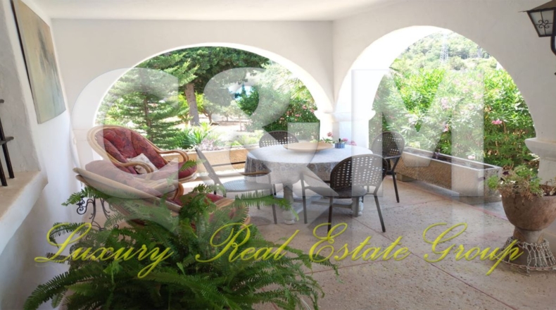 Islas Baleares - Ibiza - 400m2