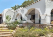 Finca rústica en venda a Eivissa ref.: TR202069 foto
