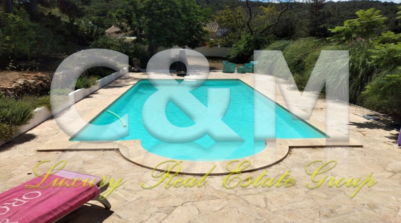 Islas Baleares - Ibiza - 400m2