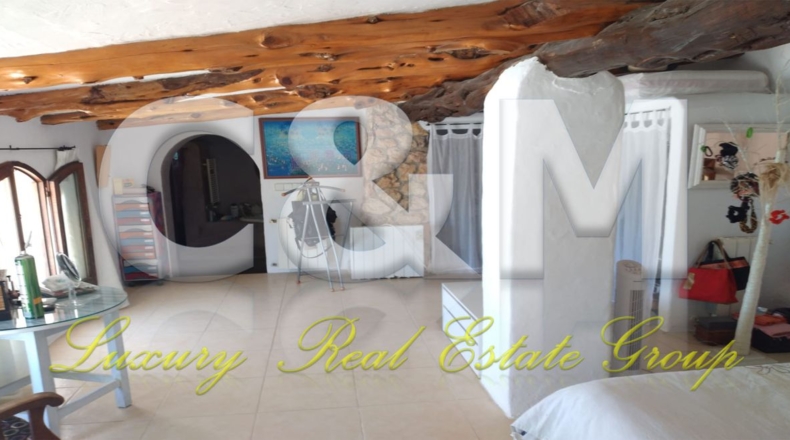 Islas Baleares - Ibiza - 400m2