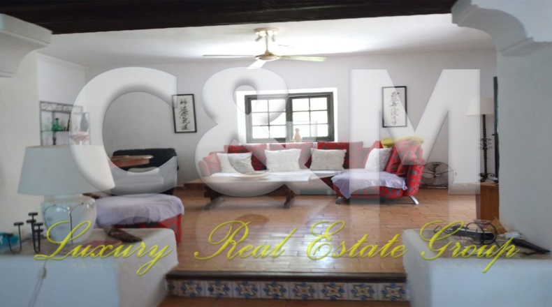 Islas Baleares - Ibiza - 400m2