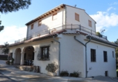 Rural estate for sale in Jérica ref: TR82041 photo