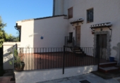 Rural estate for sale in Jérica ref: TR82041 photo