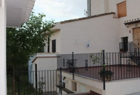 Foto 11