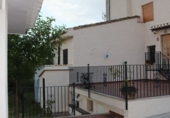 Rural estate for sale in Jérica ref: TR82041 photo