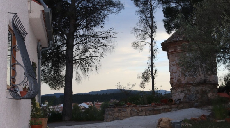 Castellón - Castellón de la Plana - 445m2